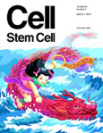 Cell Stem Cell.jpg